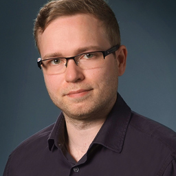 René Wehlan