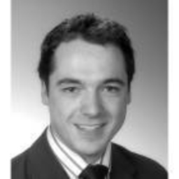 Sebastian Schmitz's profile picture