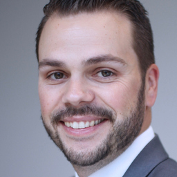 Daniel Versen