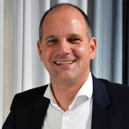 Hilbrand Van Dijk