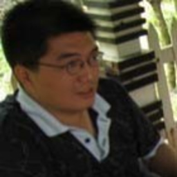 龙 杨