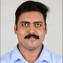 Sagar Sreekumar Pillai