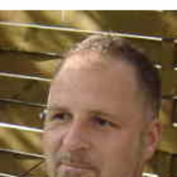 Angelo Delhey