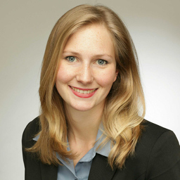 Aileen Hagenberg