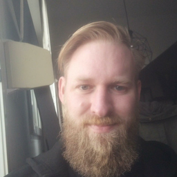 Tobias Stahl