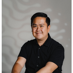 Victor Basuki