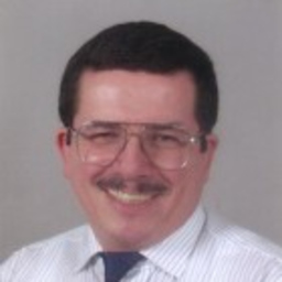 Richard Holbach
