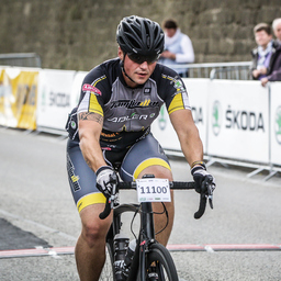 Niko Glaesmer