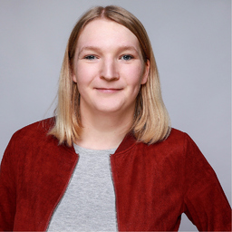 Ute Schumacher