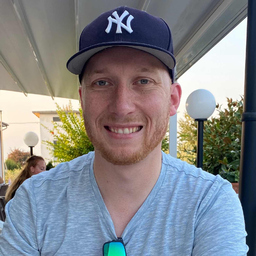 Stefan Löw Stellvertretender Abteilungsleiter Baustoff Union GmbH