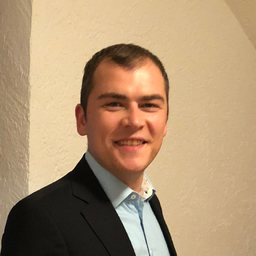 Dipl.-Ing. Alexander Reinke