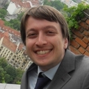 Christian Hackl