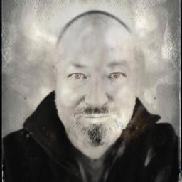 Holger Hertling