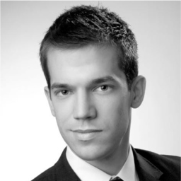 Sebastian Gruner