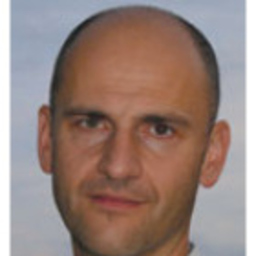 Peter Köllner