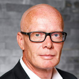 Stefan Sönchen