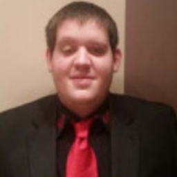 Michael Hofecker