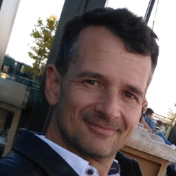 Prof. Dr. Dr. Johann Markus Schauerhuber
