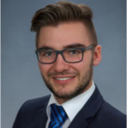 Martin Schönheit