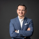 André Stiegen