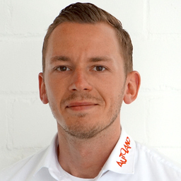 Martin Schuster