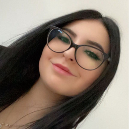 Yagmur Karabas