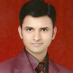 abhishek shukla