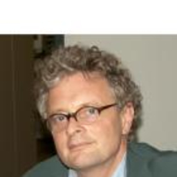 Michael Boehm
