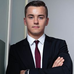 Fynn Siemer