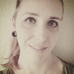 Diana Karrasch