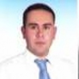 Hakan Kılıç
