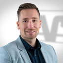 Kim Niklas Oldenburg