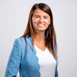 Katrin Erhorn