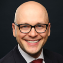 Ivan Makhnach