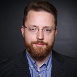 Sebastian Meusel