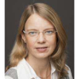 Kerstin Roeske