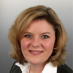 Nina Johannßen