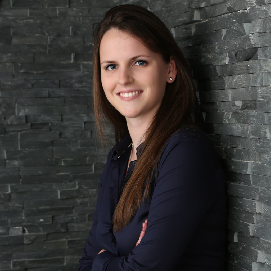 Melanie Beck Sozialarbeit Haus Birkenhof XING