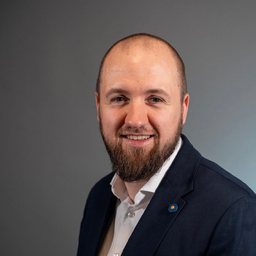 Marcus Höwer