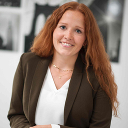 Lea Helmich