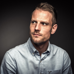 Tom Rau