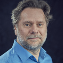 Frank Berger