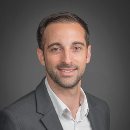 Michael Kurrle