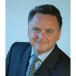 Jean-Michel de Geyer