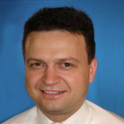 Dr. Yavuz Guendogdu
