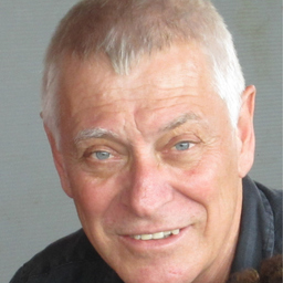 Eberhard Knapp
