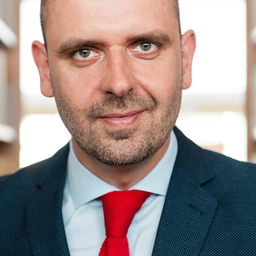 Błażej Kaźmierczak