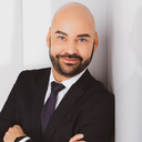Matthias Fiedler