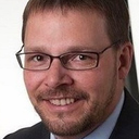 André Ackermann