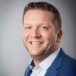 Simon Wattenberg